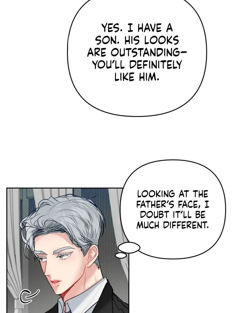 Chapter 4, page 86