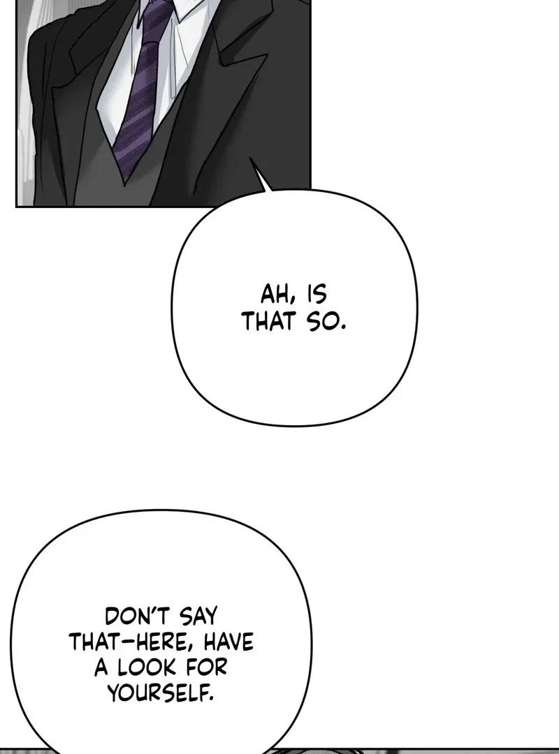 Chapter 4, page 87