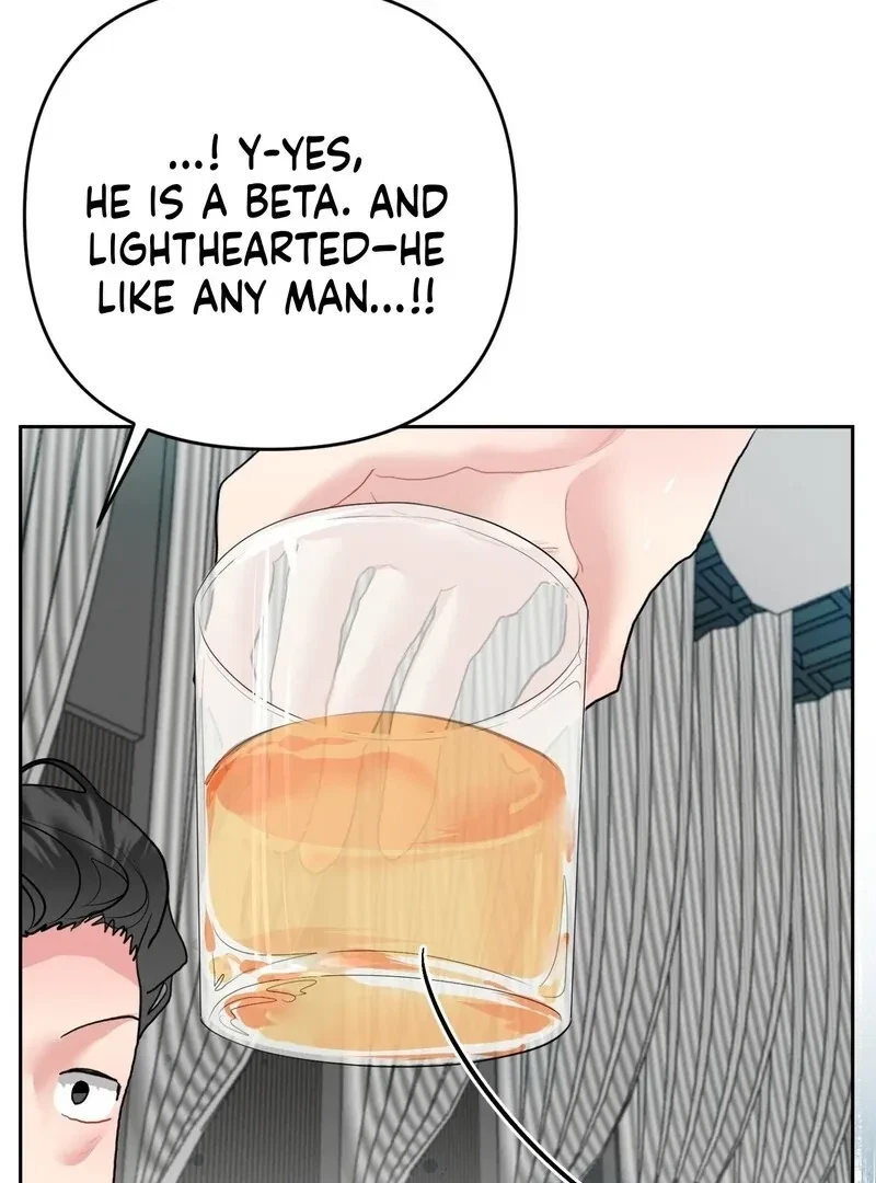 Chapter 4, page 90