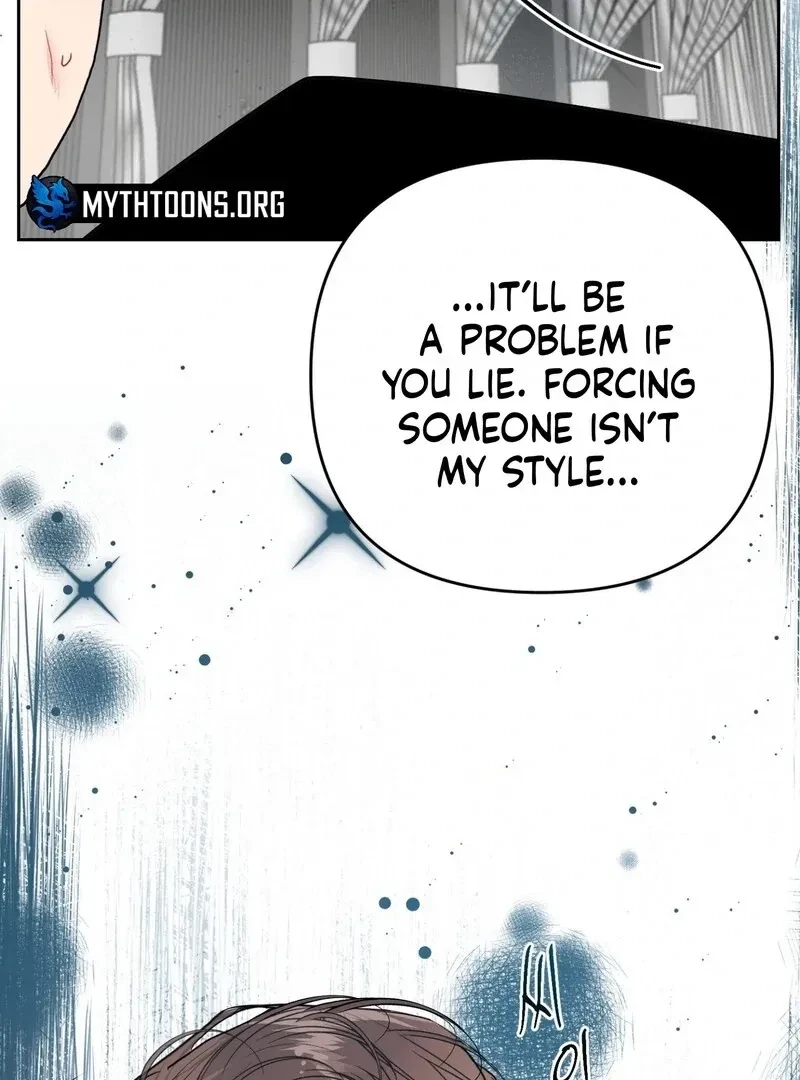 Chapter 4, page 91