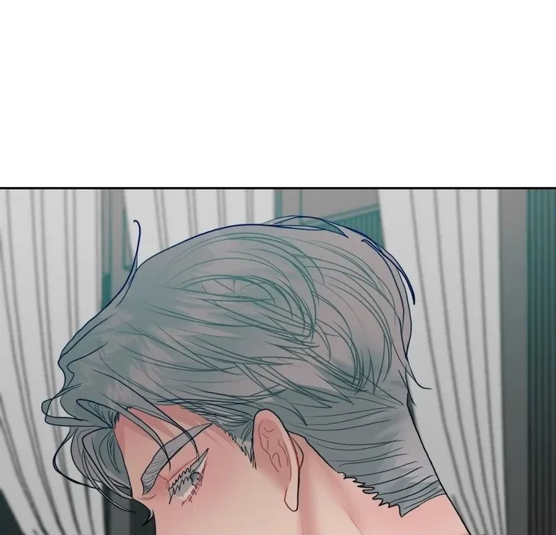 Chapter 4, page 95