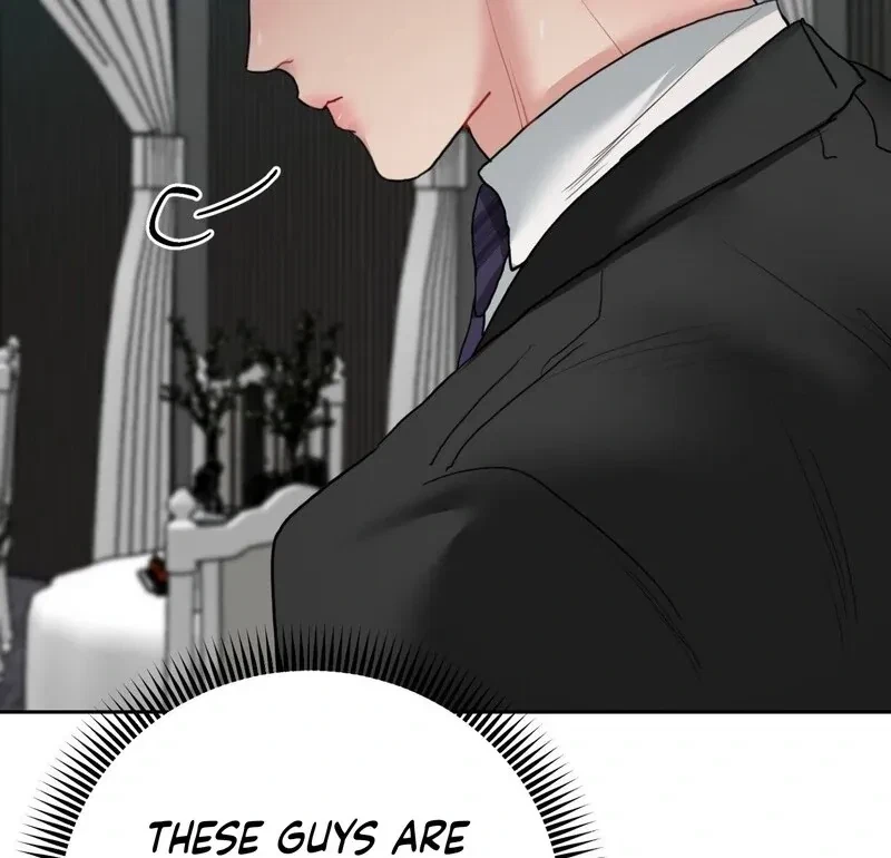 Chapter 4, page 96