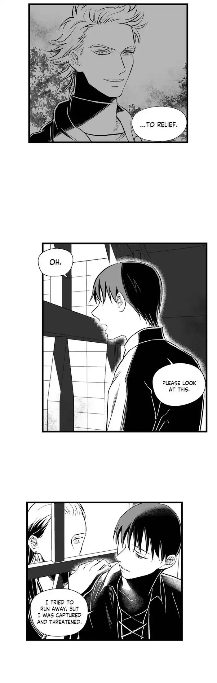 Chapter 27, page 10