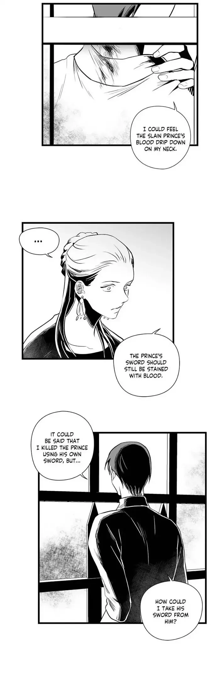 Chapter 27, page 11