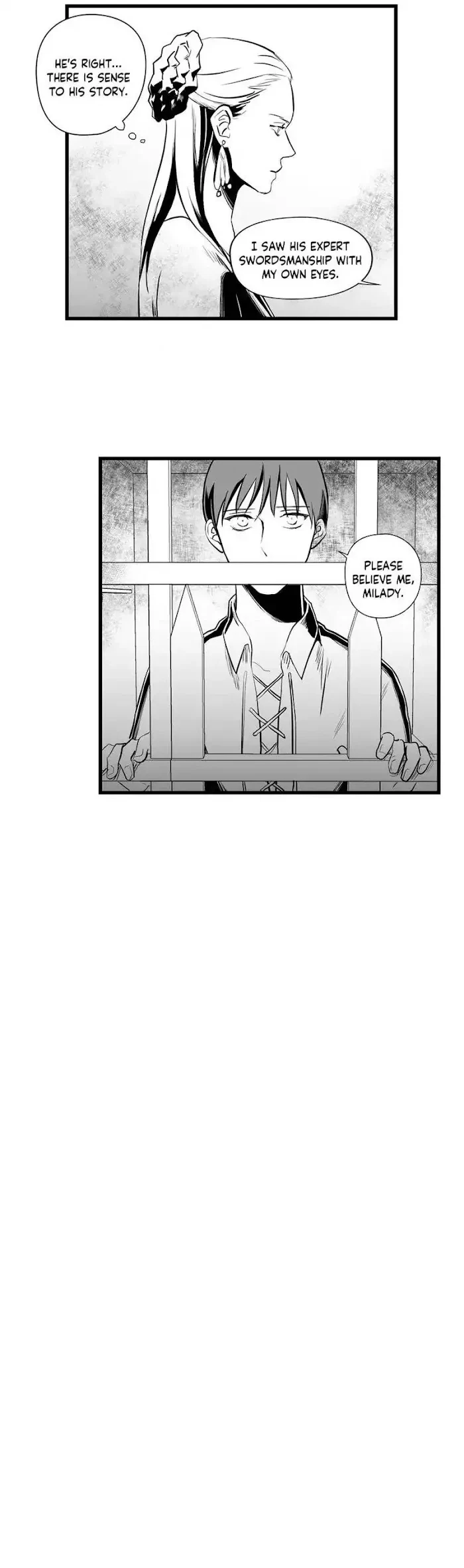 Chapter 27, page 12