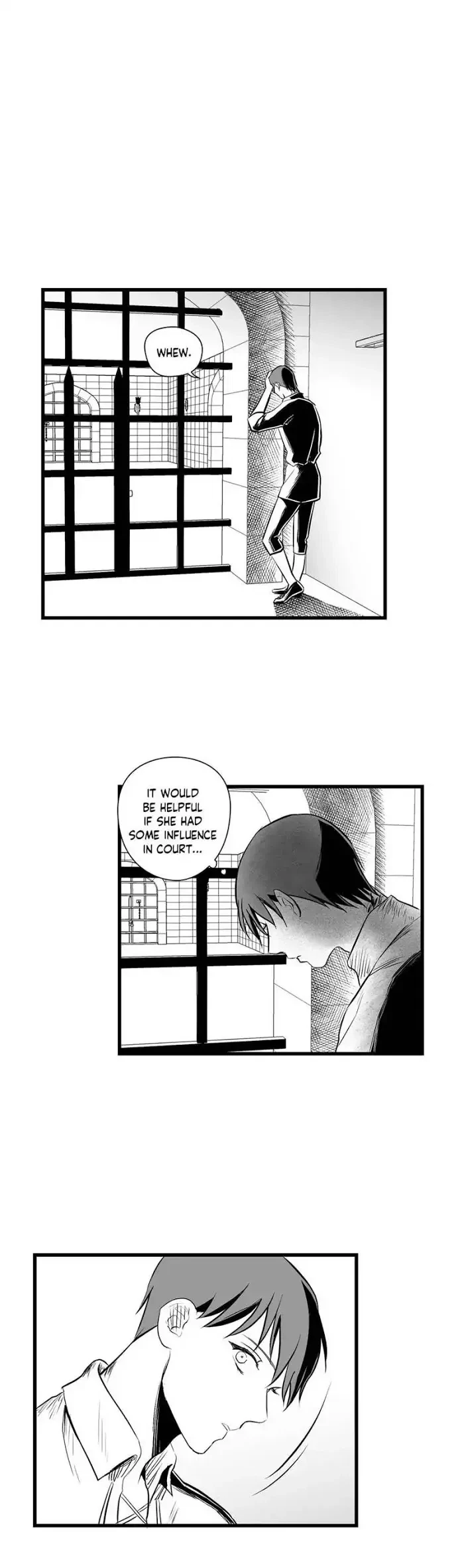Chapter 27, page 13