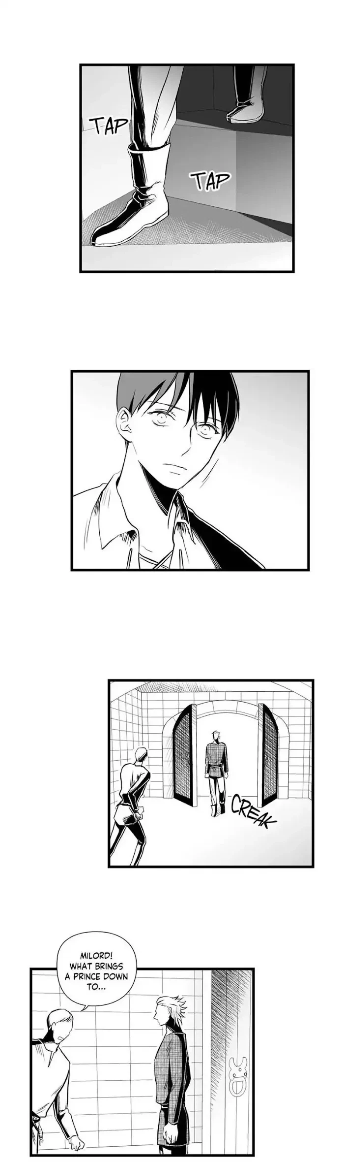 Chapter 27, page 14