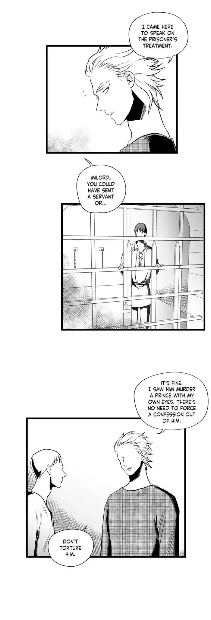 Chapter 27, page 15