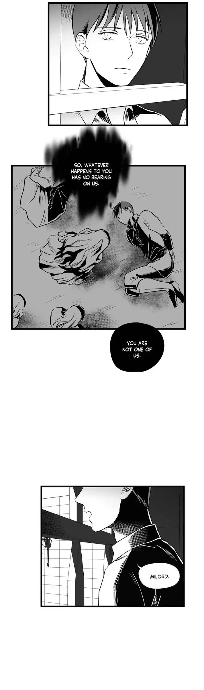 Chapter 27, page 16