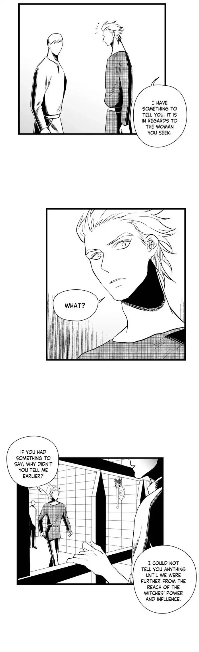 Chapter 27, page 17