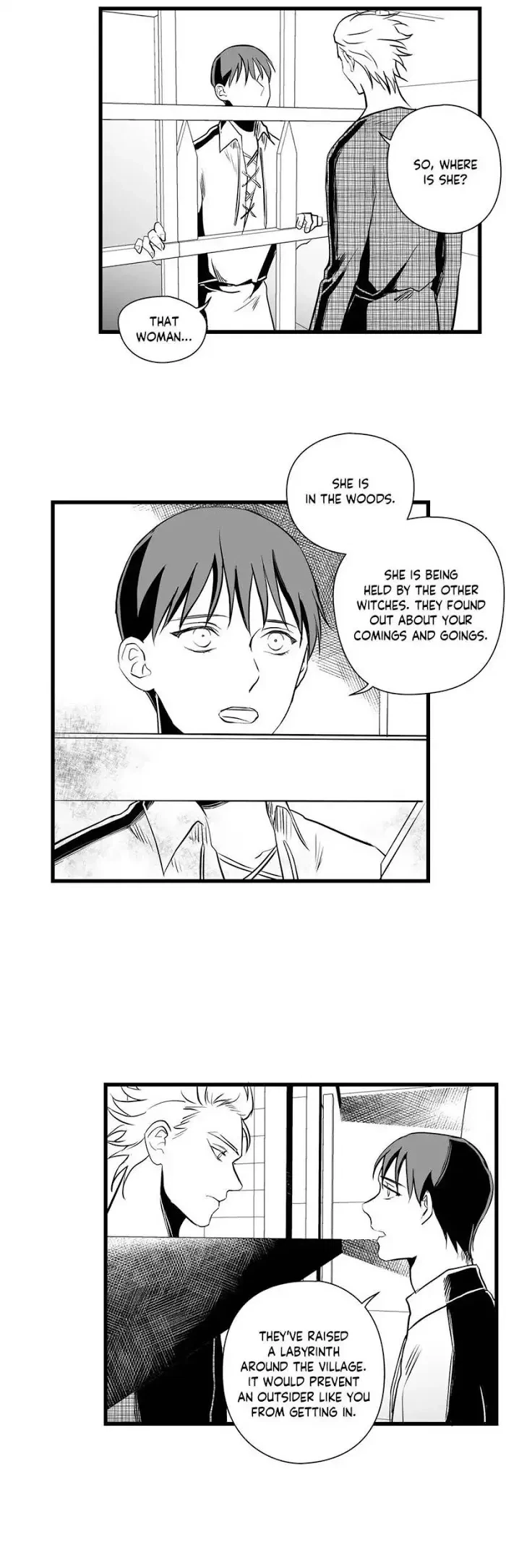 Chapter 27, page 18