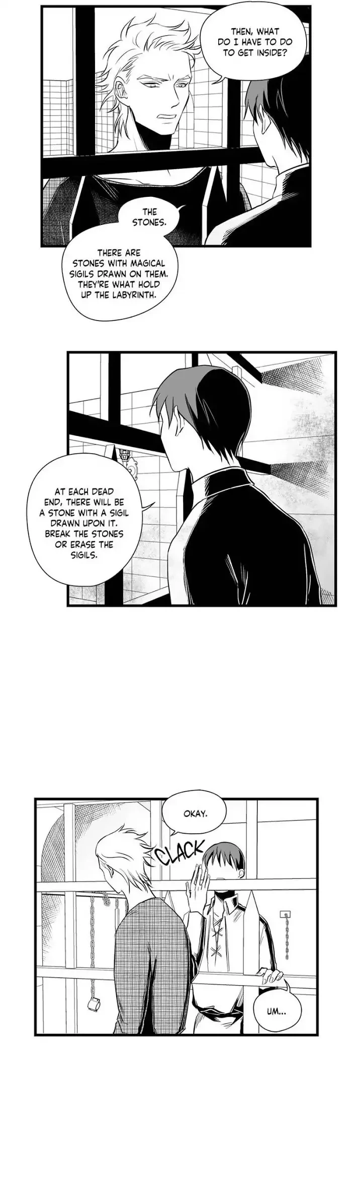Chapter 27, page 19