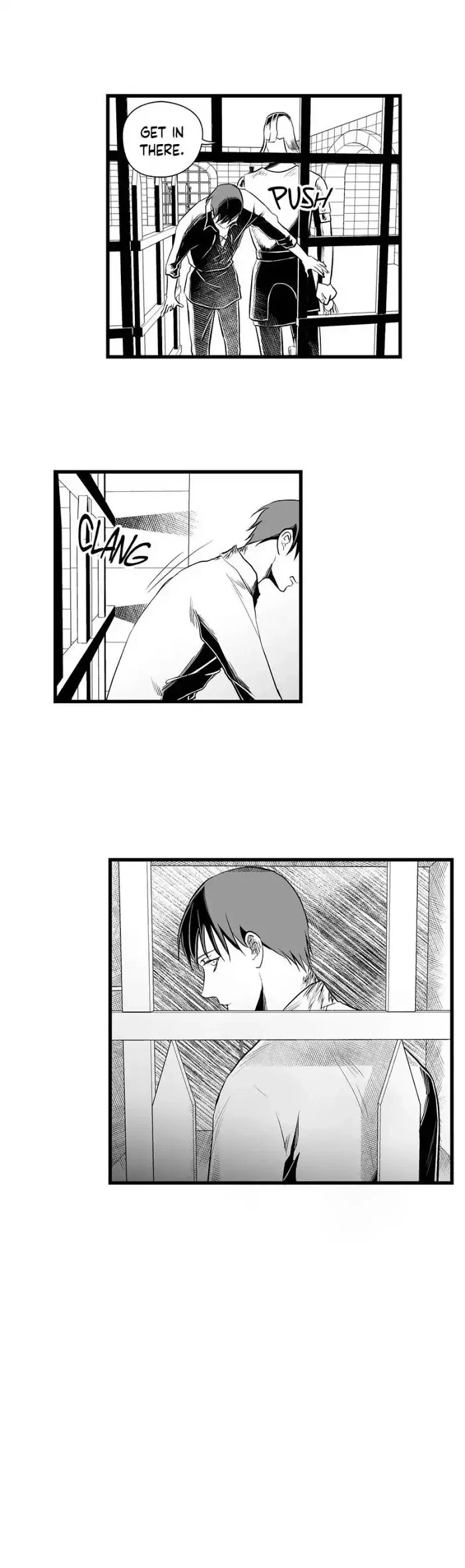 Chapter 27, page 2