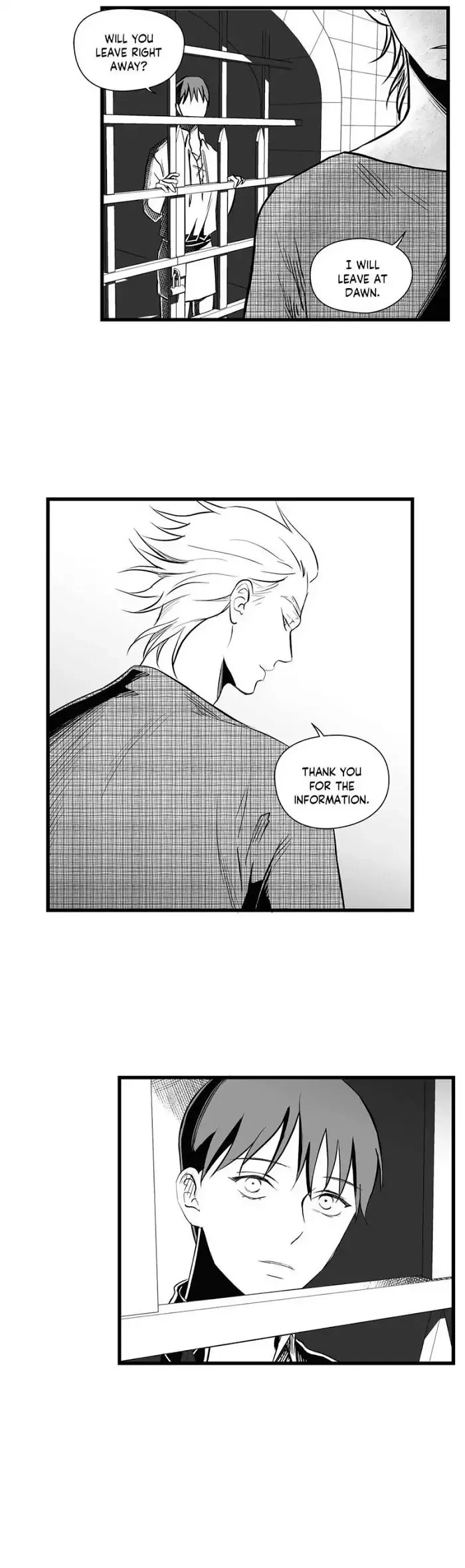 Chapter 27, page 20