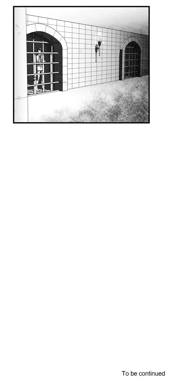 Chapter 27, page 21