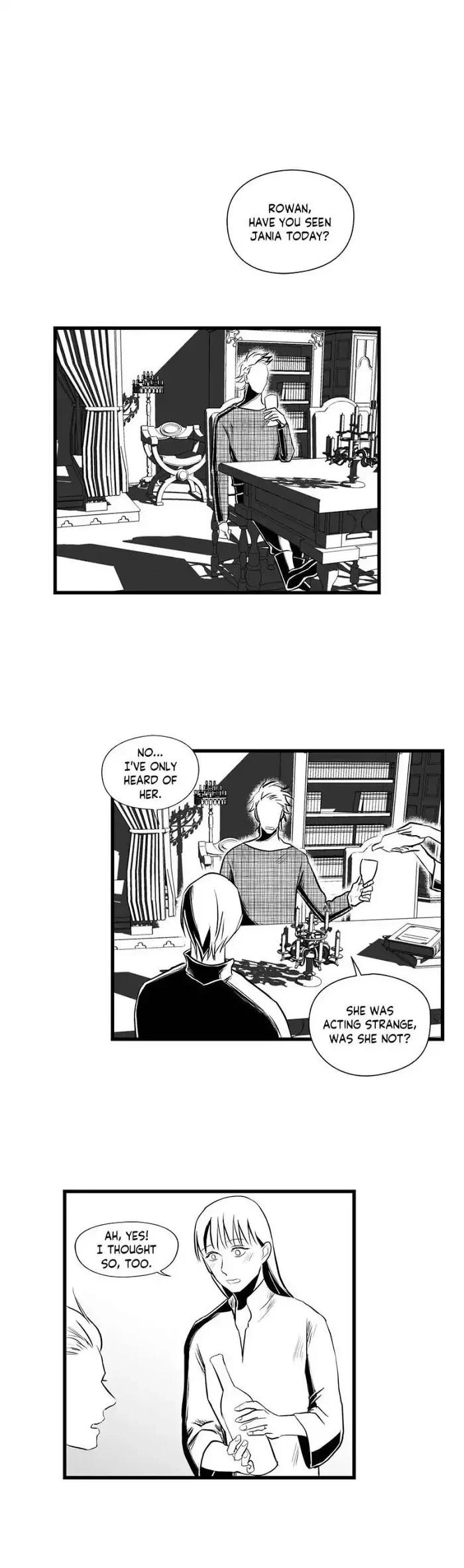 Chapter 27, page 3