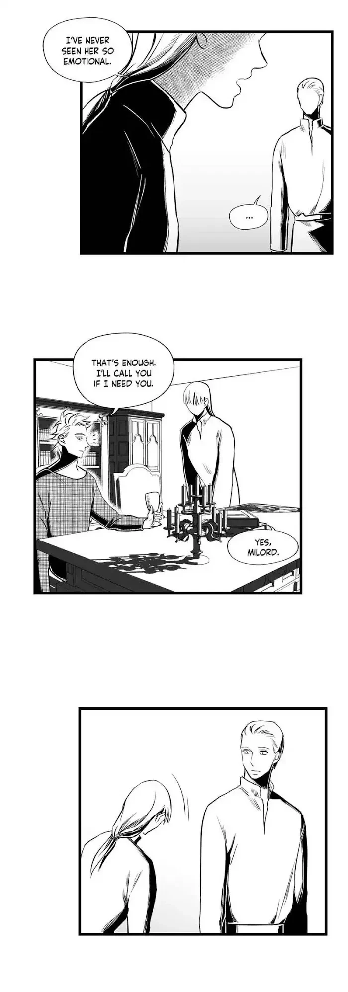 Chapter 27, page 4