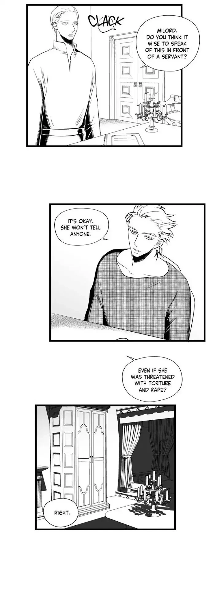 Chapter 27, page 5