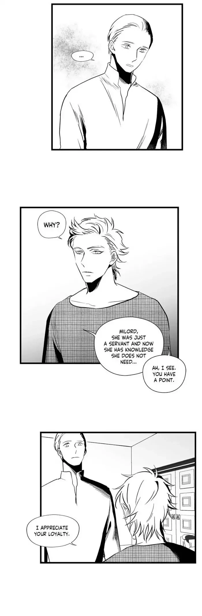 Chapter 27, page 6