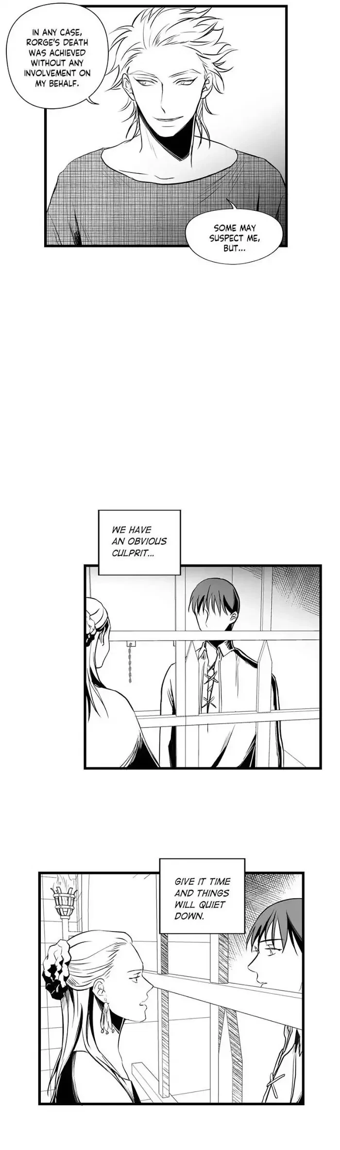 Chapter 27, page 7