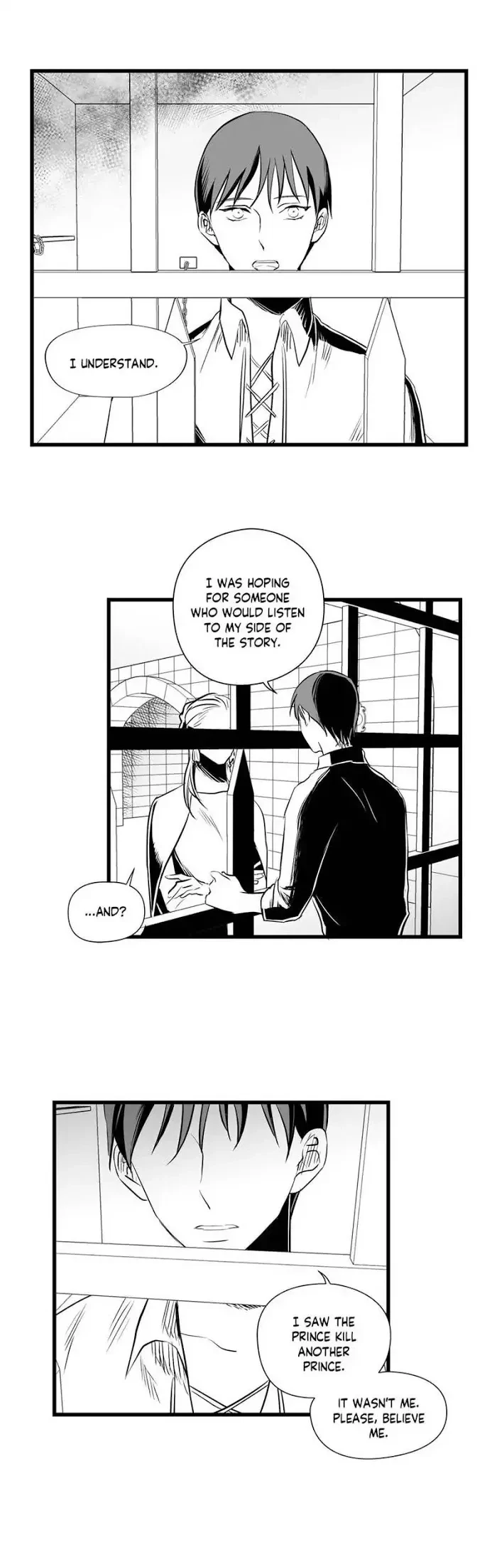 Chapter 27, page 8