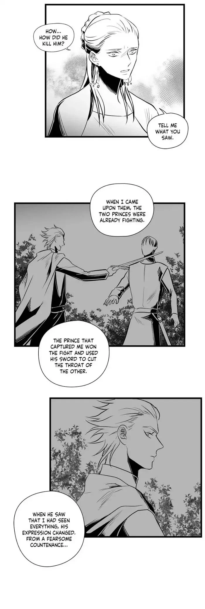 Chapter 27, page 9
