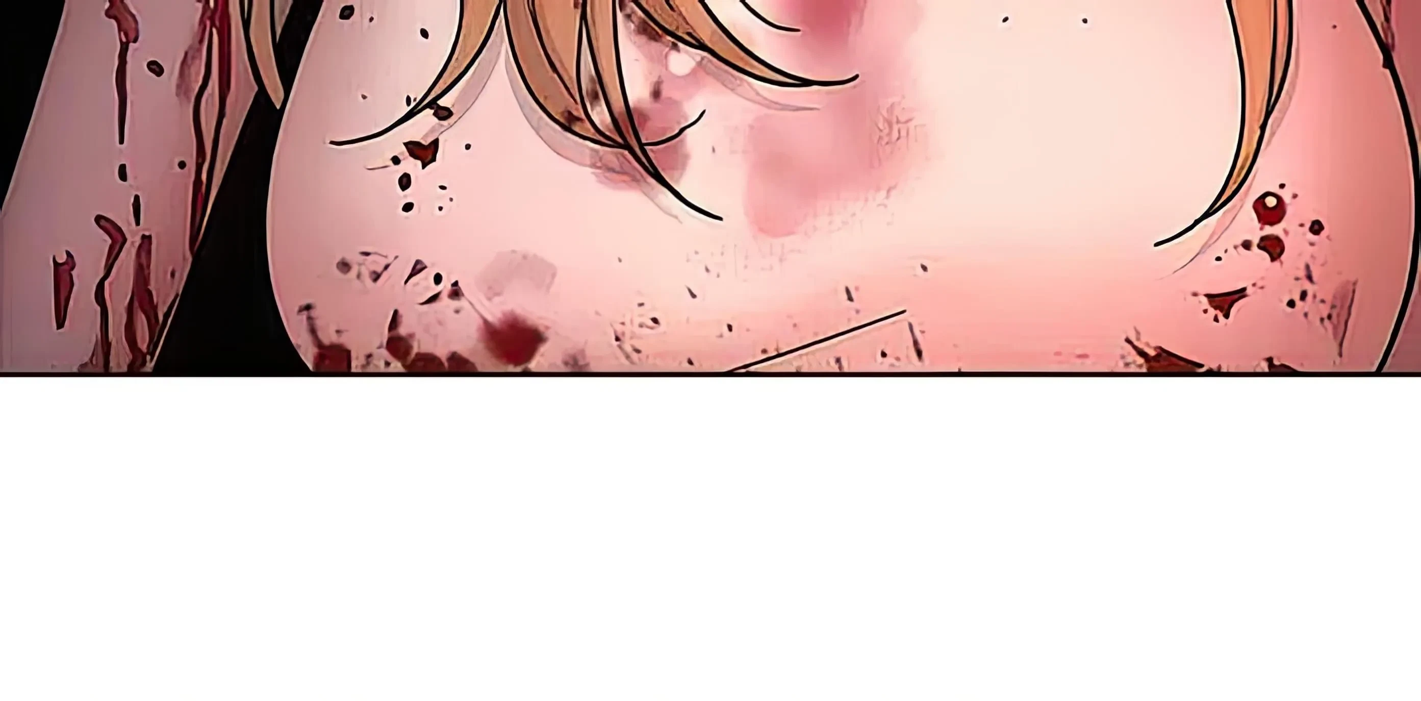 ONE KILL Chapter 62, page 15