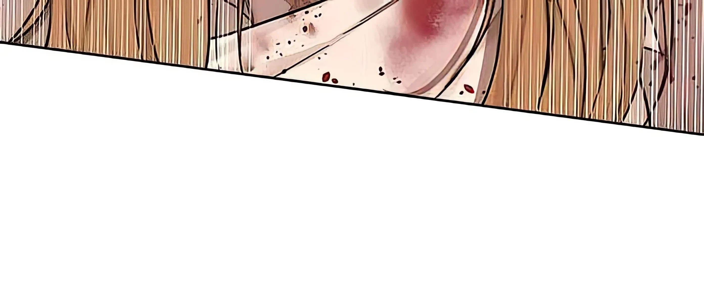 ONE KILL Chapter 62, page 24