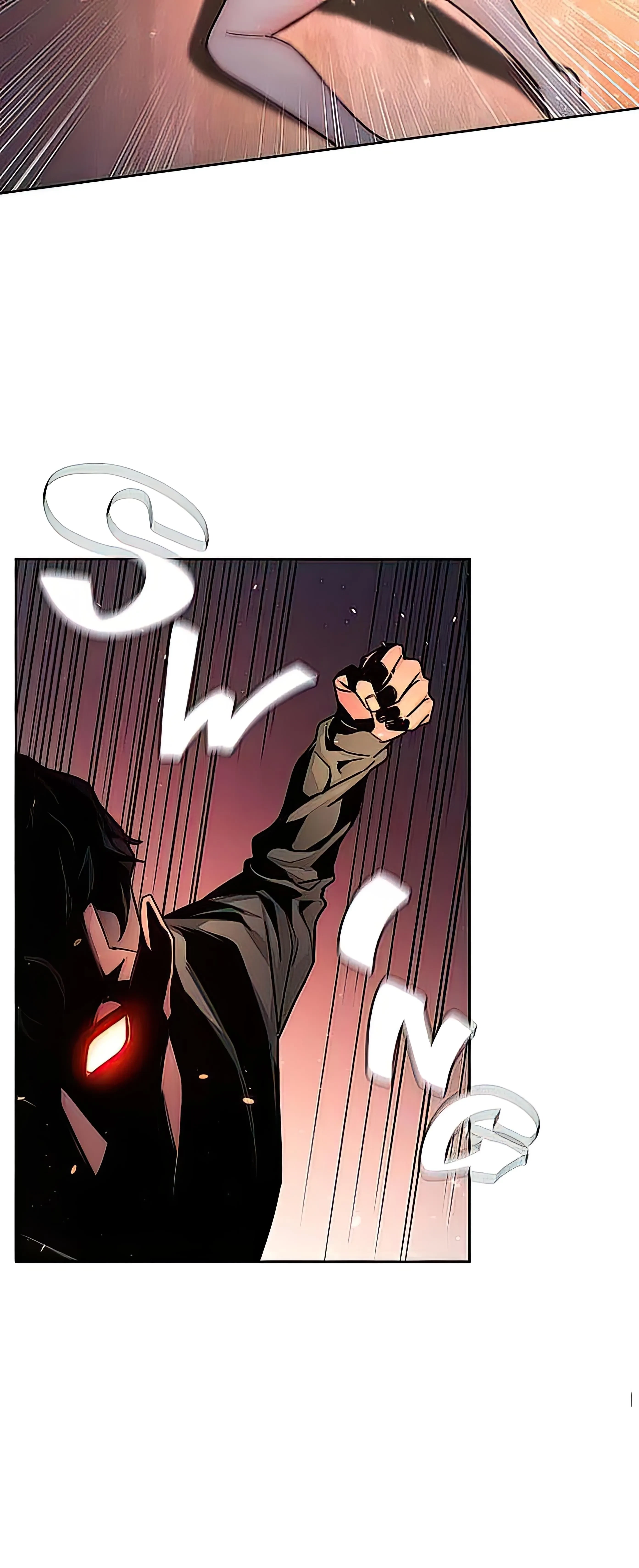 ONE KILL Chapter 62, page 33