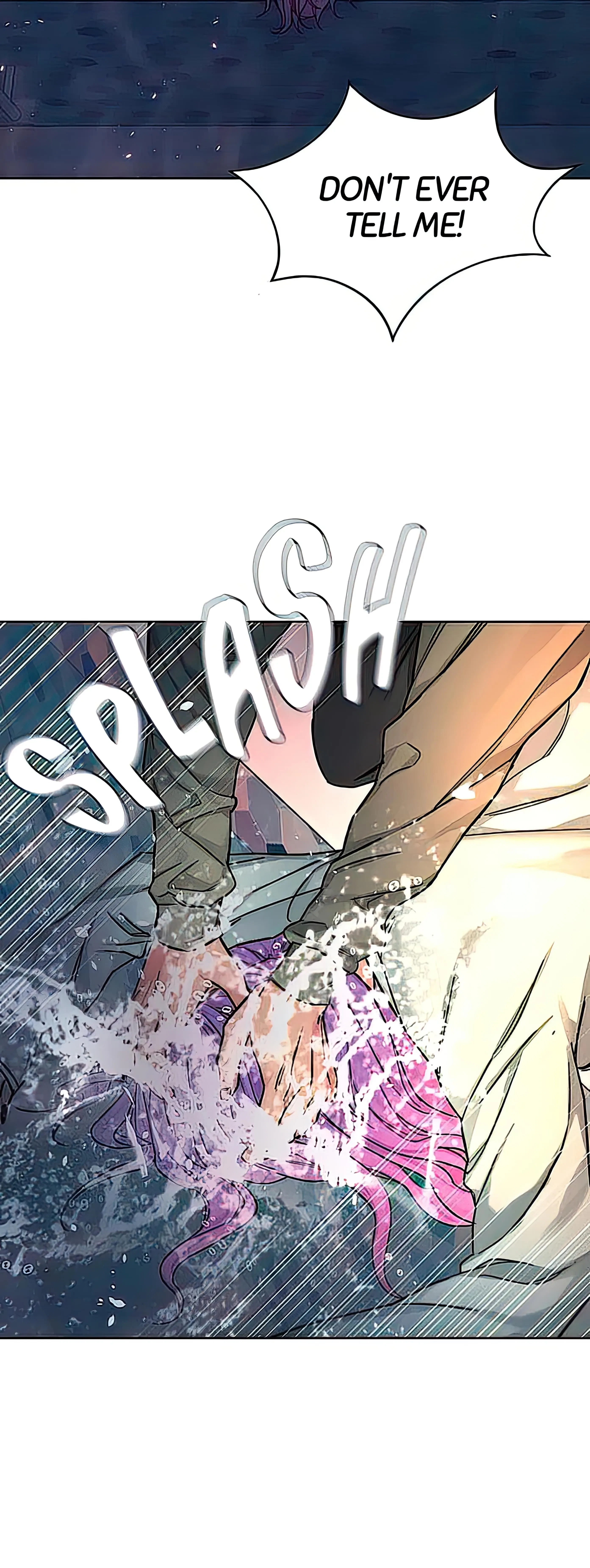 ONE KILL Chapter 62, page 40