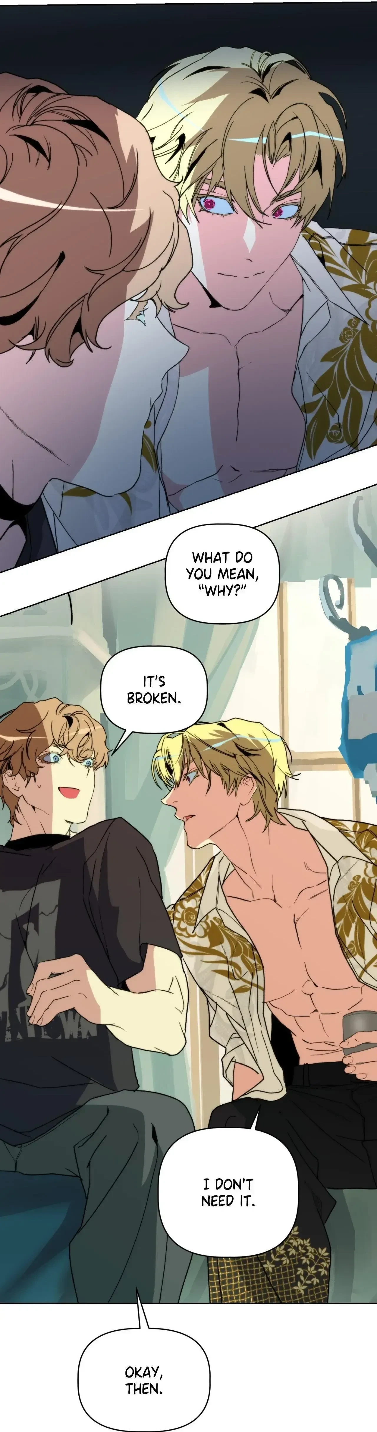 Chapter 42, page 10