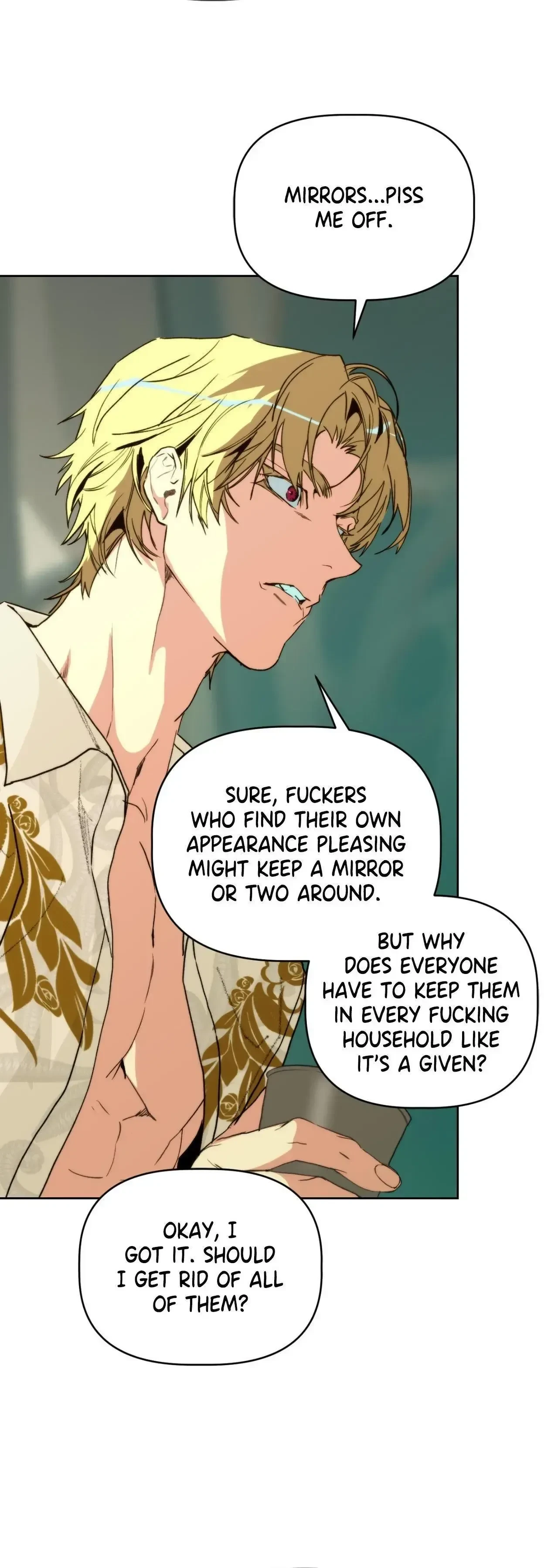 Chapter 42, page 11