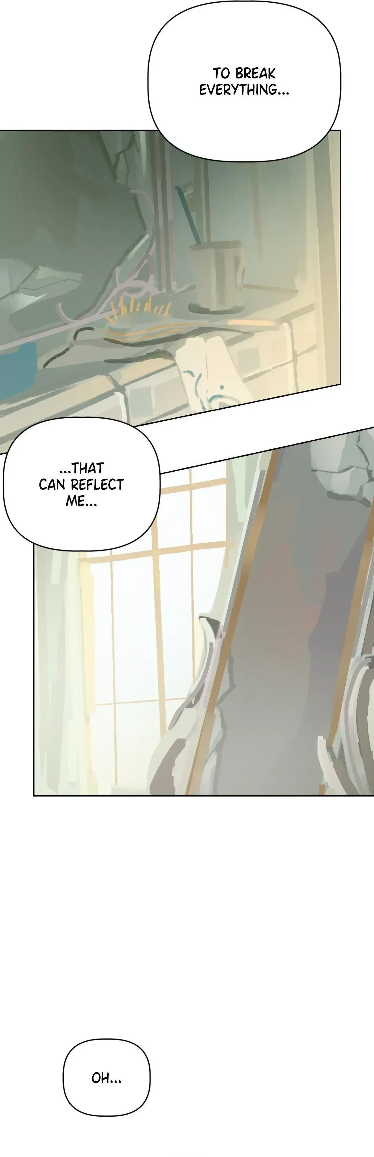 Chapter 42, page 13