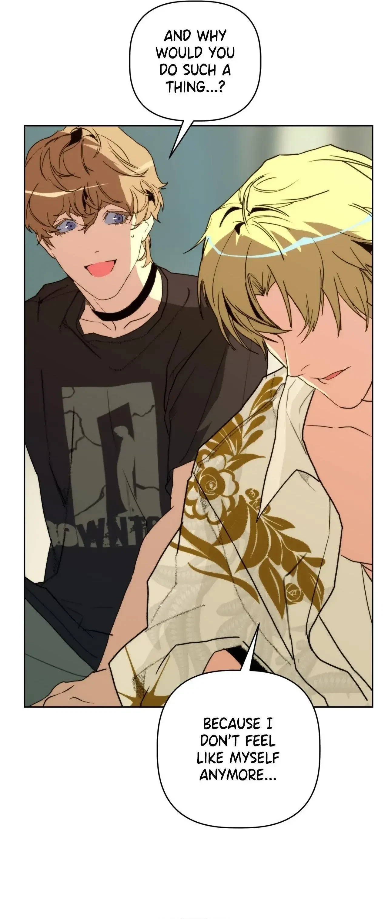 Chapter 42, page 14