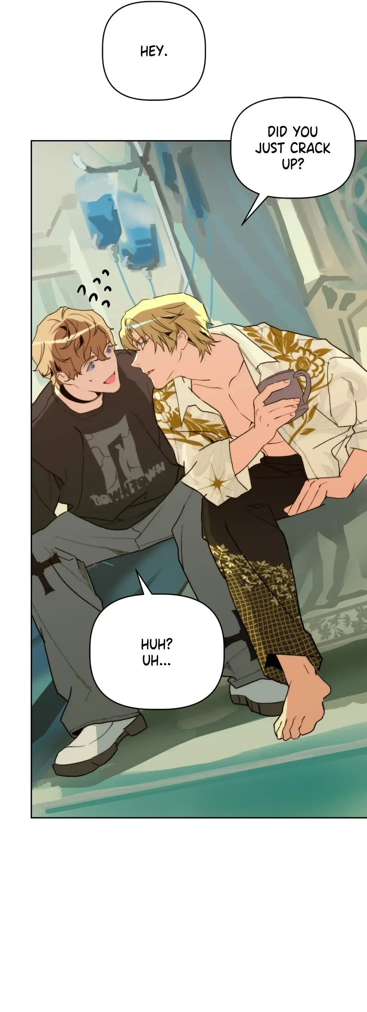 Chapter 42, page 17