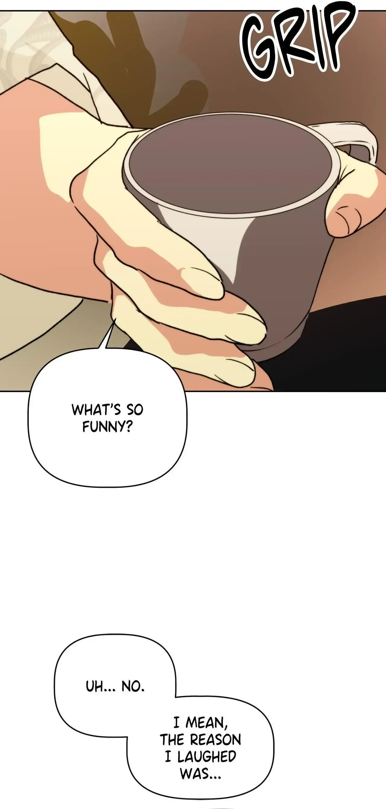 Chapter 42, page 18