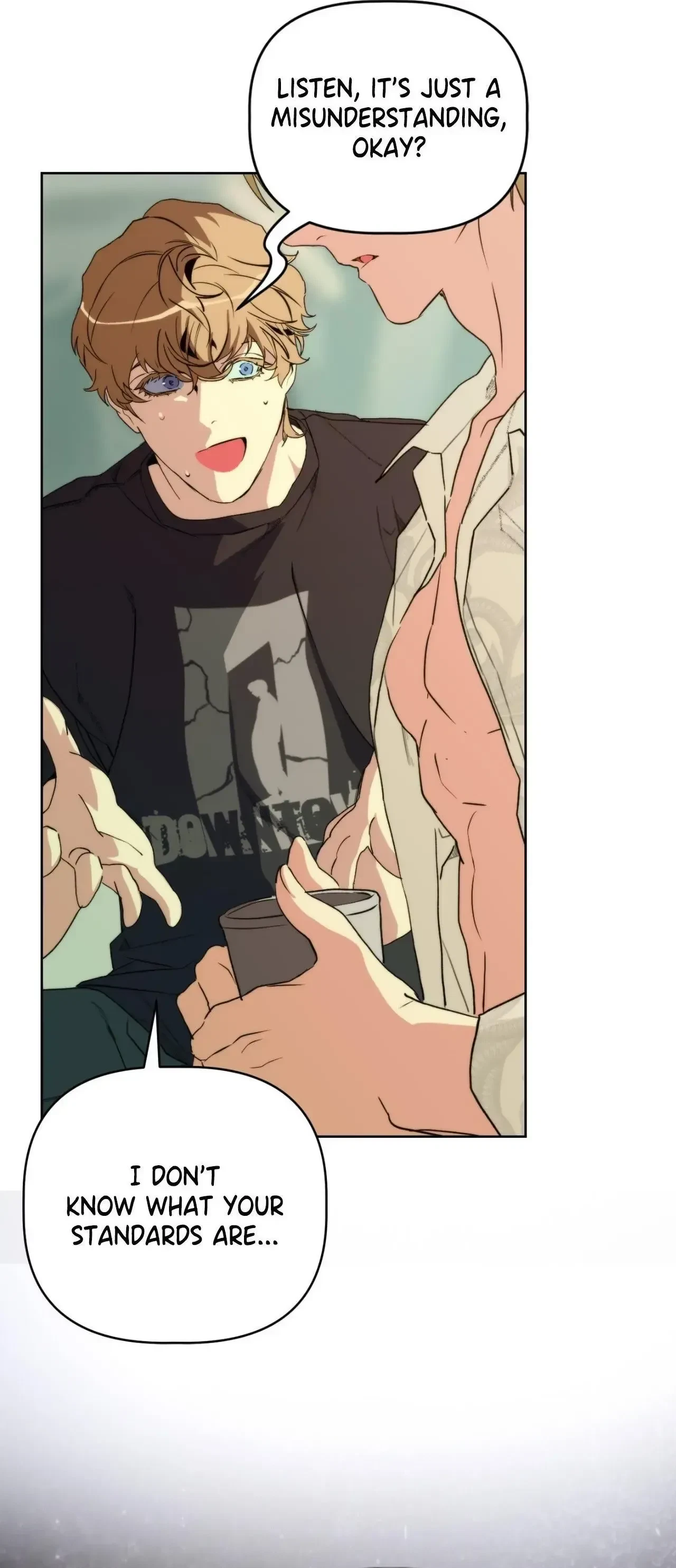 Chapter 42, page 19