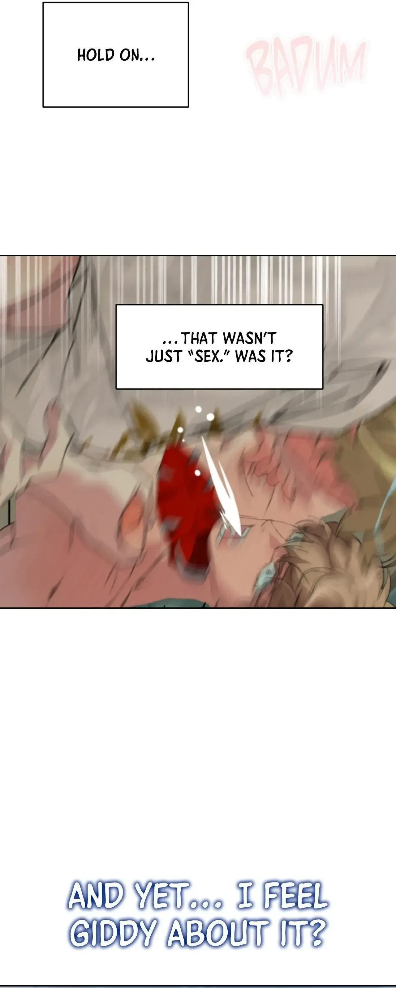 Chapter 42, page 26