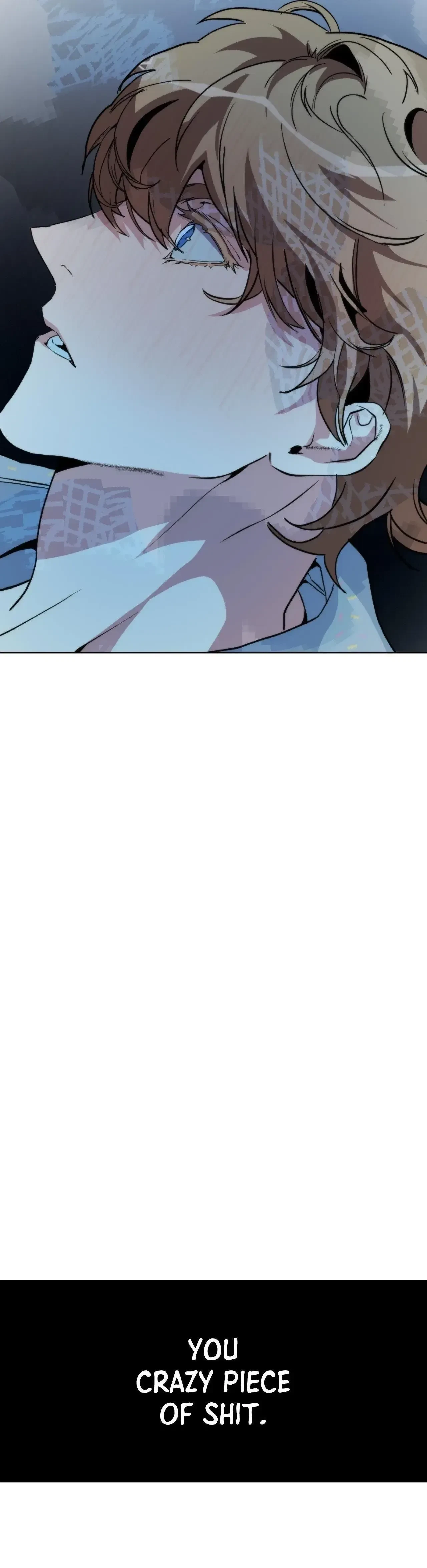 Chapter 42, page 27