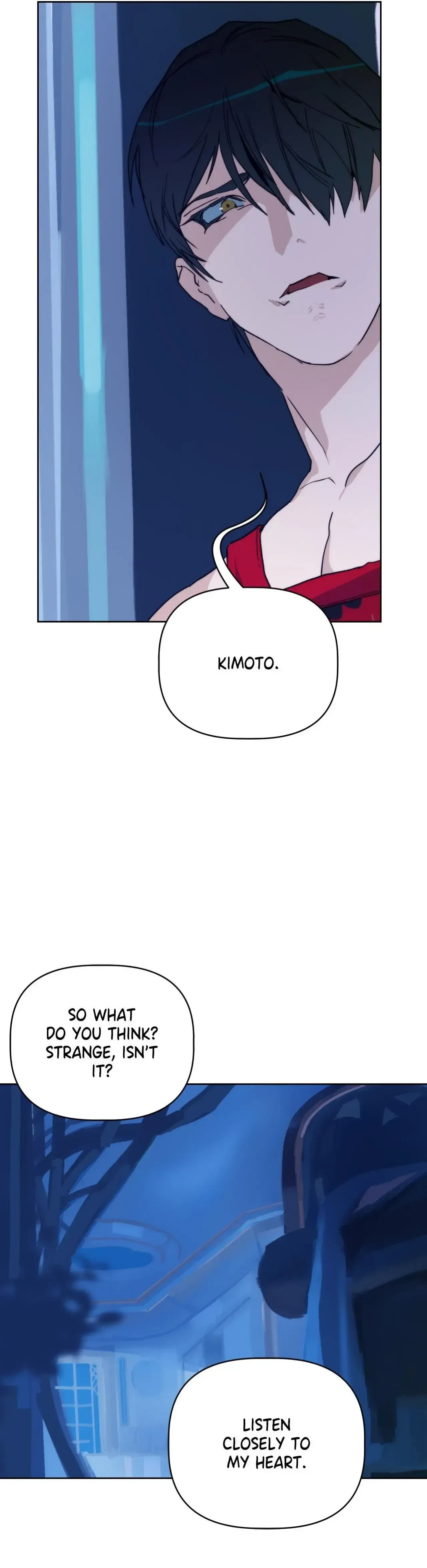 Chapter 42, page 29