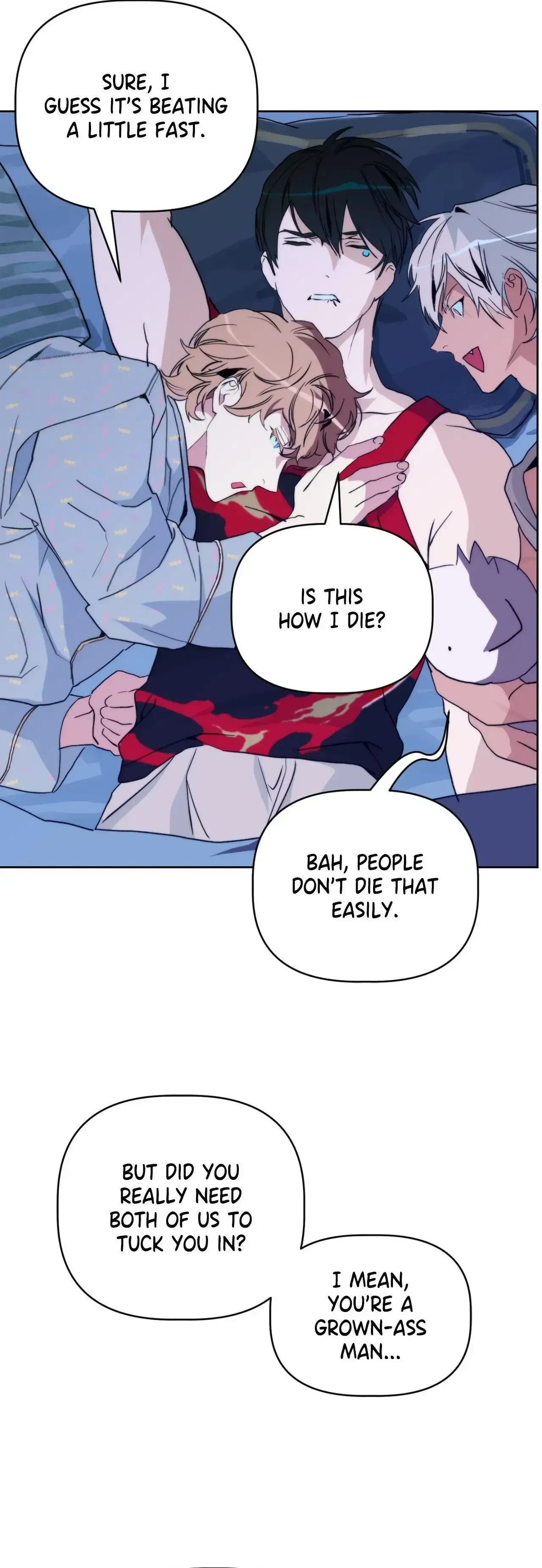 Chapter 42, page 31
