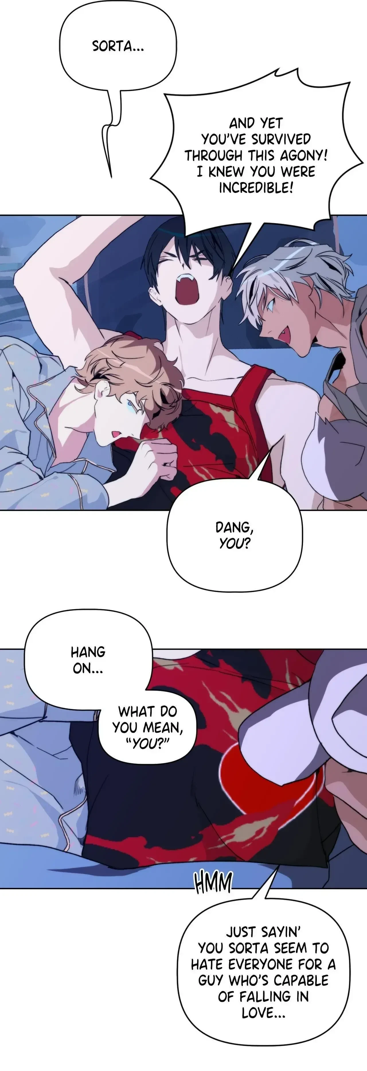 Chapter 42, page 33