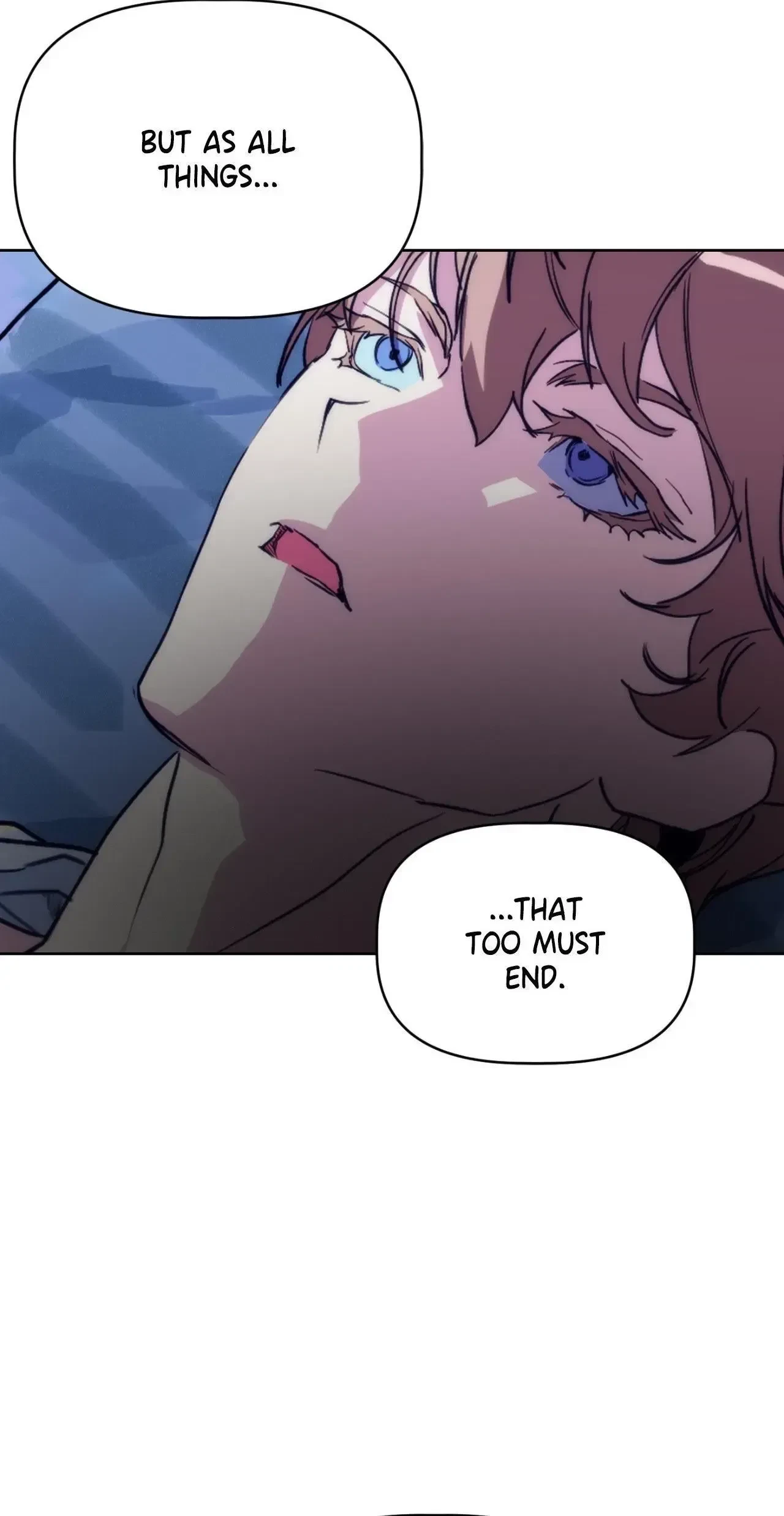 Chapter 42, page 35
