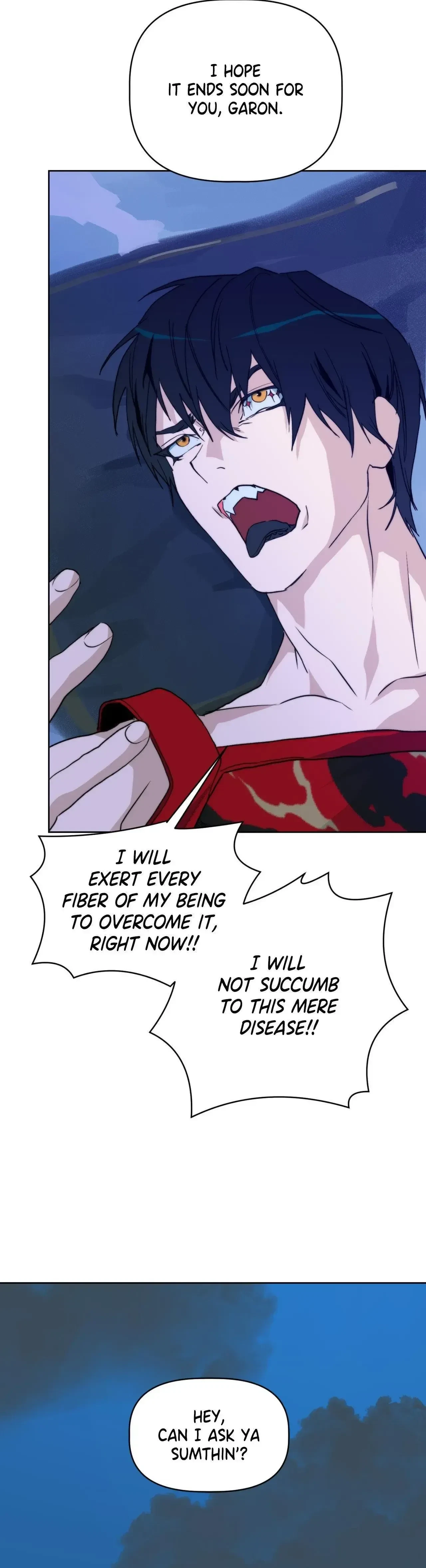 Chapter 42, page 36