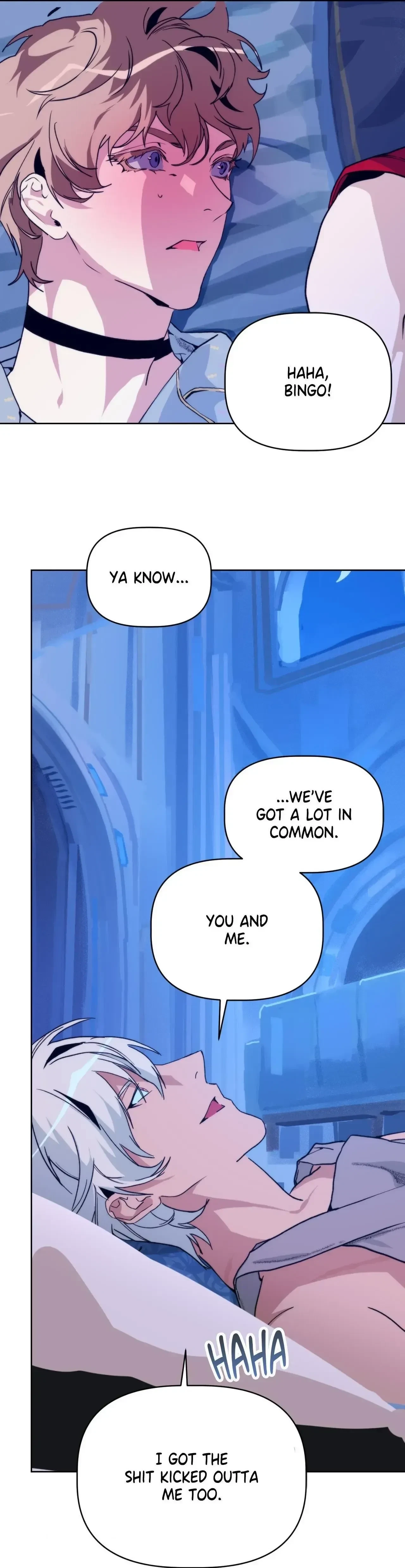 Chapter 42, page 39
