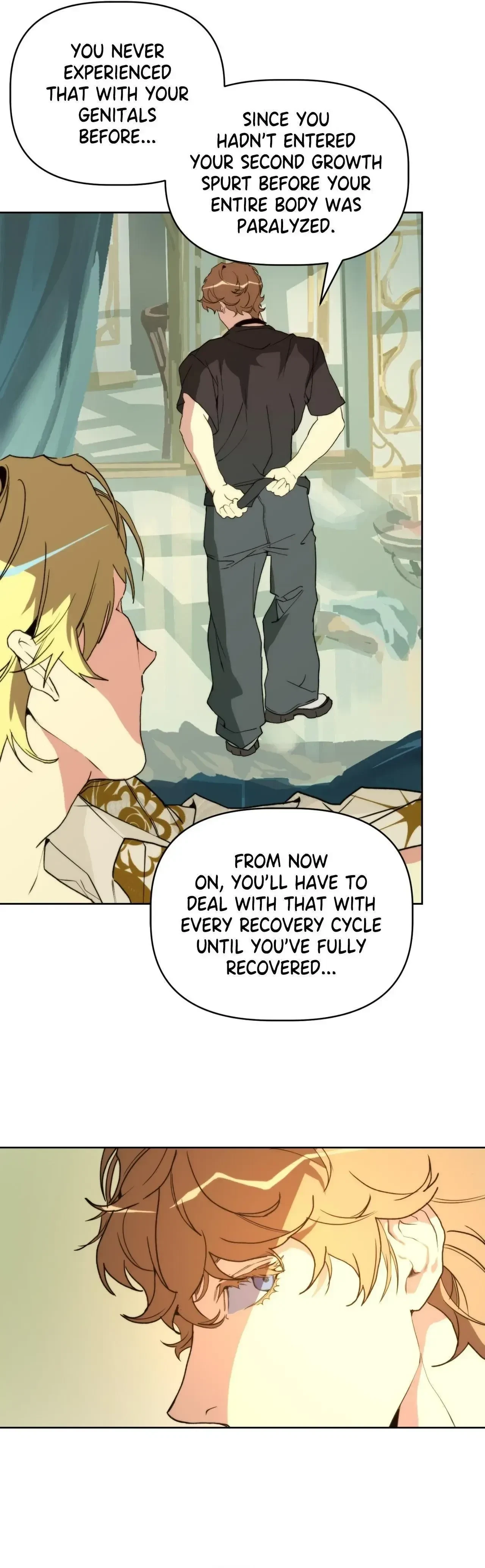 Chapter 42, page 4