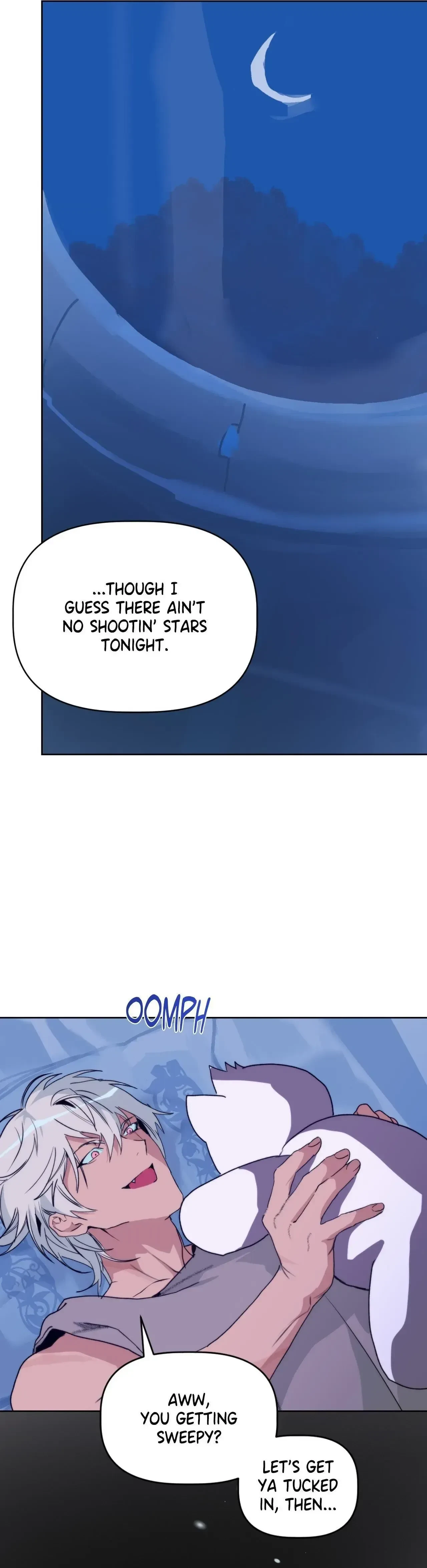 Chapter 42, page 41