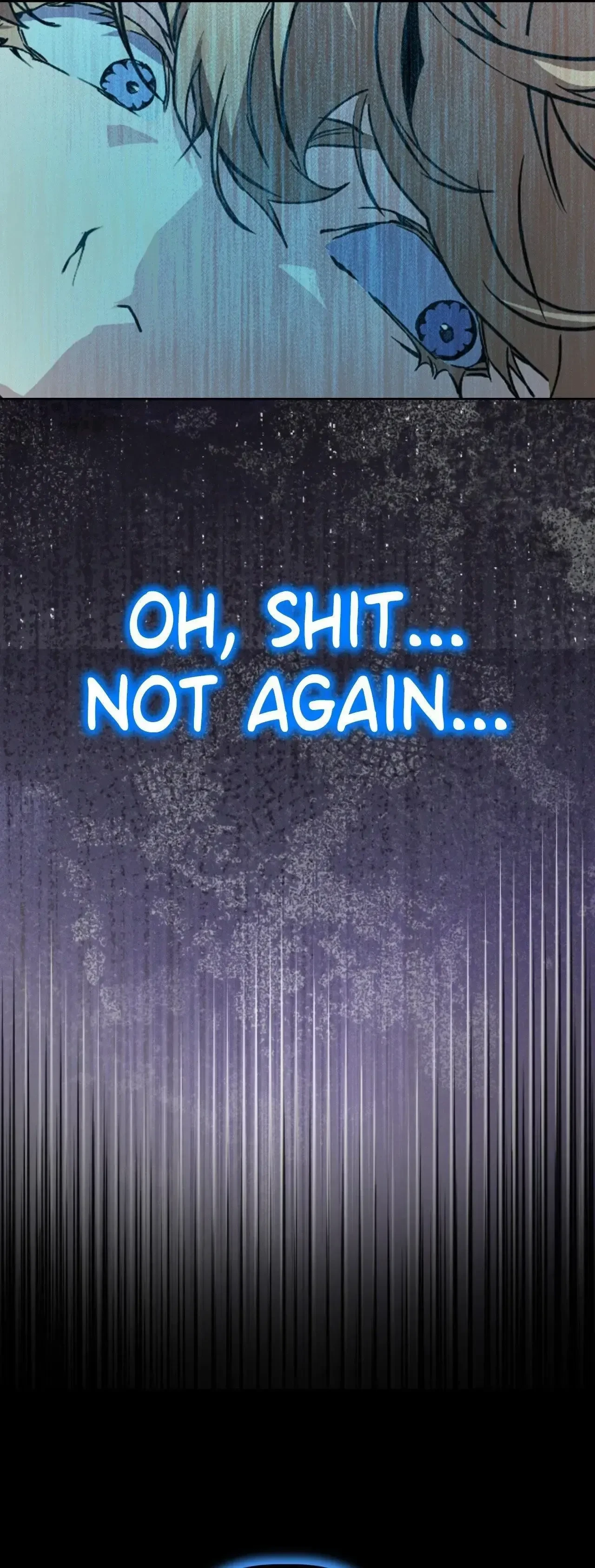 Chapter 42, page 45