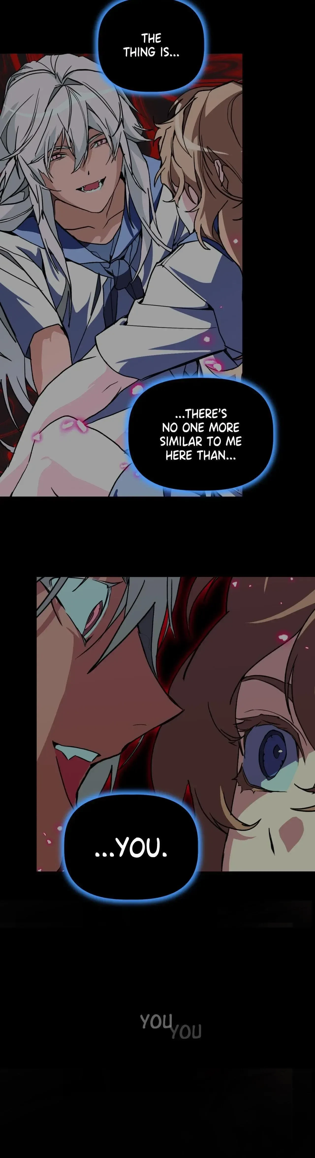 Chapter 42, page 46
