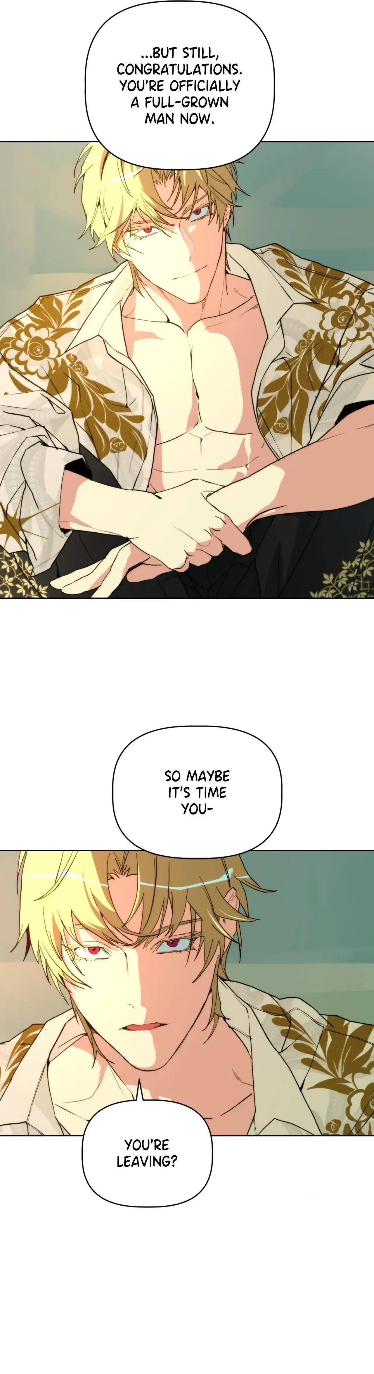 Chapter 42, page 5